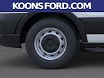 New 2025 Ford Transit 350 XL Passenger Van for sale #S1864 - photo 19