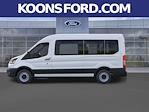 New 2025 Ford Transit 350 XL Passenger Van for sale #S1864 - photo 3