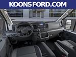 New 2025 Ford Transit 350 XL Passenger Van for sale #S1864 - photo 9