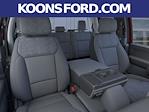 New 2025 Ford F-150 XLT Super Cab Pickup for sale #S1877 - photo 10