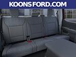 New 2025 Ford F-150 XLT Super Cab Pickup for sale #S1877 - photo 11