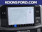 New 2025 Ford F-150 XLT Super Cab Pickup for sale #S1877 - photo 14
