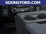 New 2025 Ford F-150 XLT Super Cab Pickup for sale #S1877 - photo 15