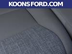 New 2025 Ford F-150 XLT Super Cab Pickup for sale #S1877 - photo 16