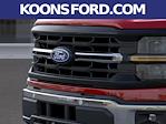 New 2025 Ford F-150 XLT Super Cab Pickup for sale #S1877 - photo 17