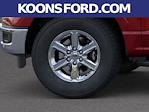 New 2025 Ford F-150 XLT Super Cab Pickup for sale #S1877 - photo 19