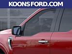 New 2025 Ford F-150 XLT Super Cab Pickup for sale #S1877 - photo 20