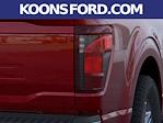 New 2025 Ford F-150 XLT Super Cab Pickup for sale #S1877 - photo 21