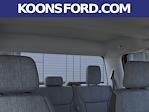 New 2025 Ford F-150 XLT Super Cab Pickup for sale #S1877 - photo 22