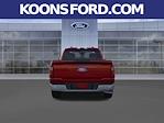 New 2025 Ford F-150 XLT Super Cab Pickup for sale #S1877 - photo 5
