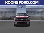 New 2025 Ford F-150 XLT Super Cab Pickup for sale #S1877 - photo 6