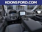 New 2025 Ford F-150 XLT Super Cab Pickup for sale #S1877 - photo 9