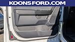 New 2025 Ford F-150 STX Super Cab for sale #S1883 - photo 10