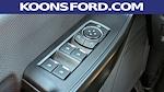New 2025 Ford F-150 STX Super Cab for sale #S1883 - photo 11
