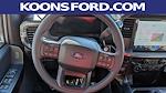 New 2025 Ford F-150 STX Super Cab for sale #S1883 - photo 12