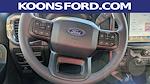 New 2025 Ford F-150 STX Super Cab for sale #S1883 - photo 13