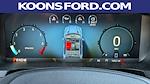 New 2025 Ford F-150 STX Super Cab for sale #S1883 - photo 14