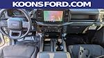 New 2025 Ford F-150 STX Super Cab for sale #S1883 - photo 16
