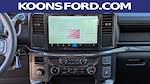New 2025 Ford F-150 STX Super Cab for sale #S1883 - photo 17