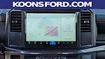 New 2025 Ford F-150 STX Super Cab for sale #S1883 - photo 18