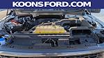 New 2025 Ford F-150 STX Super Cab for sale #S1883 - photo 20