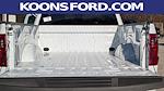 New 2025 Ford F-150 STX Super Cab for sale #S1883 - photo 21