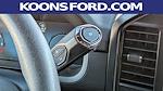 New 2025 Ford F-150 STX Super Cab for sale #S1883 - photo 22