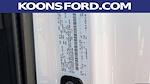 New 2025 Ford F-150 STX Super Cab for sale #S1883 - photo 26