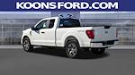 2025 Ford F-150 Super Cab 4WD Pickup for sale #S1883 - photo 3