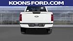 2025 Ford F-150 Super Cab 4WD Pickup for sale #S1883 - photo 4