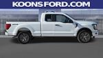 2025 Ford F-150 Super Cab 4WD Pickup for sale #S1883 - photo 6