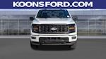 2025 Ford F-150 Super Cab 4WD Pickup for sale #S1883 - photo 8