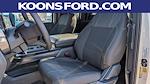 2025 Ford F-150 Super Cab 4WD Pickup for sale #S1883 - photo 9