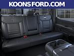2025 Ford F-150 SuperCrew Cab 4WD Pickup for sale #S1889 - photo 11