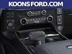 2025 Ford F-150 SuperCrew Cab 4WD Pickup for sale #S1889 - photo 15