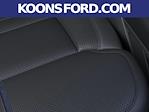 2025 Ford F-150 SuperCrew Cab 4WD Pickup for sale #S1889 - photo 16