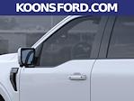 2025 Ford F-150 SuperCrew Cab 4WD Pickup for sale #S1889 - photo 20