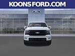 2025 Ford F-150 SuperCrew Cab 4WD Pickup for sale #S1889 - photo 6