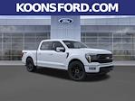 2025 Ford F-150 SuperCrew Cab 4WD Pickup for sale #S1889 - photo 7