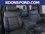 2025 Ford F-150 SuperCrew Cab 4WD Pickup for sale #S1896 - photo 10