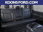 2025 Ford F-150 SuperCrew Cab 4WD Pickup for sale #S1896 - photo 11