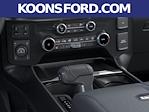 2025 Ford F-150 SuperCrew Cab 4WD Pickup for sale #S1896 - photo 15