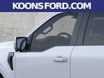 2025 Ford F-150 SuperCrew Cab 4WD Pickup for sale #S1896 - photo 20