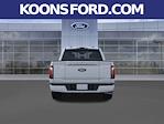 2025 Ford F-150 SuperCrew Cab 4WD Pickup for sale #S1896 - photo 5