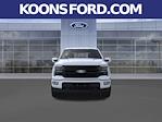 2025 Ford F-150 SuperCrew Cab 4WD Pickup for sale #S1896 - photo 6
