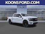 2025 Ford F-150 SuperCrew Cab 4WD Pickup for sale #S1896 - photo 7