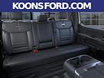 New 2025 Ford F-150 Platinum SuperCrew Cab for sale #S1897 - photo 11