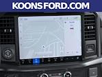 New 2025 Ford F-150 Platinum SuperCrew Cab for sale #S1897 - photo 14