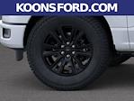 New 2025 Ford F-150 Platinum SuperCrew Cab for sale #S1897 - photo 19