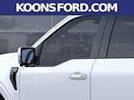 New 2025 Ford F-150 Platinum SuperCrew Cab for sale #S1897 - photo 20